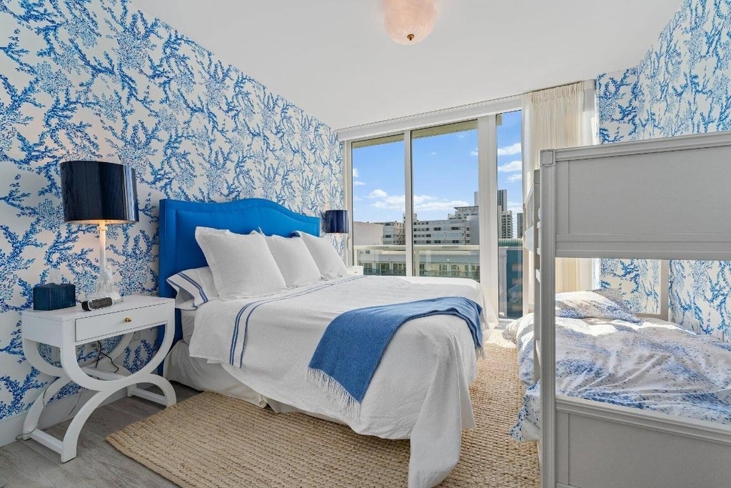 3730 N Ocean Drive - Photo 2