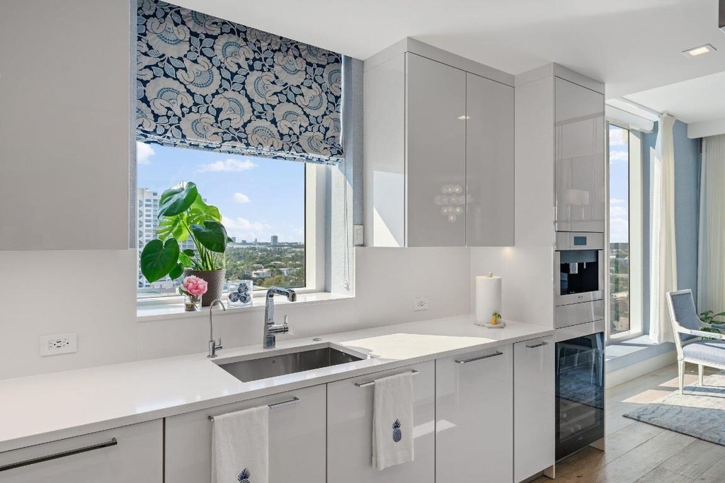 3730 N Ocean Drive - Photo 36
