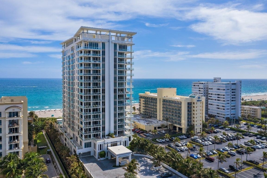 3730 N Ocean Drive - Photo 79