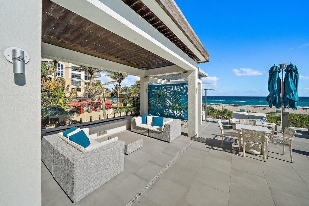 3730 N Ocean Drive - Photo 66