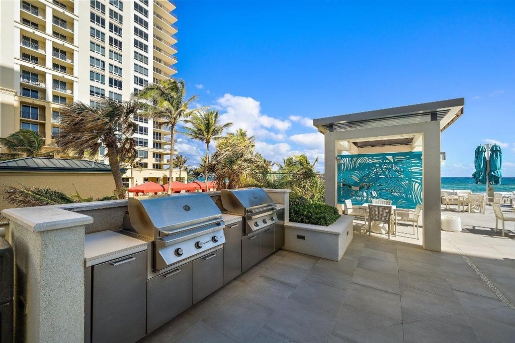 3730 N Ocean Drive - Photo 64