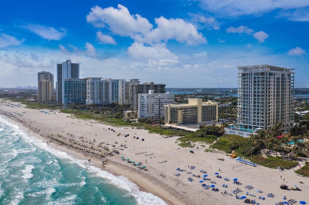 3730 N Ocean Drive - Photo 93