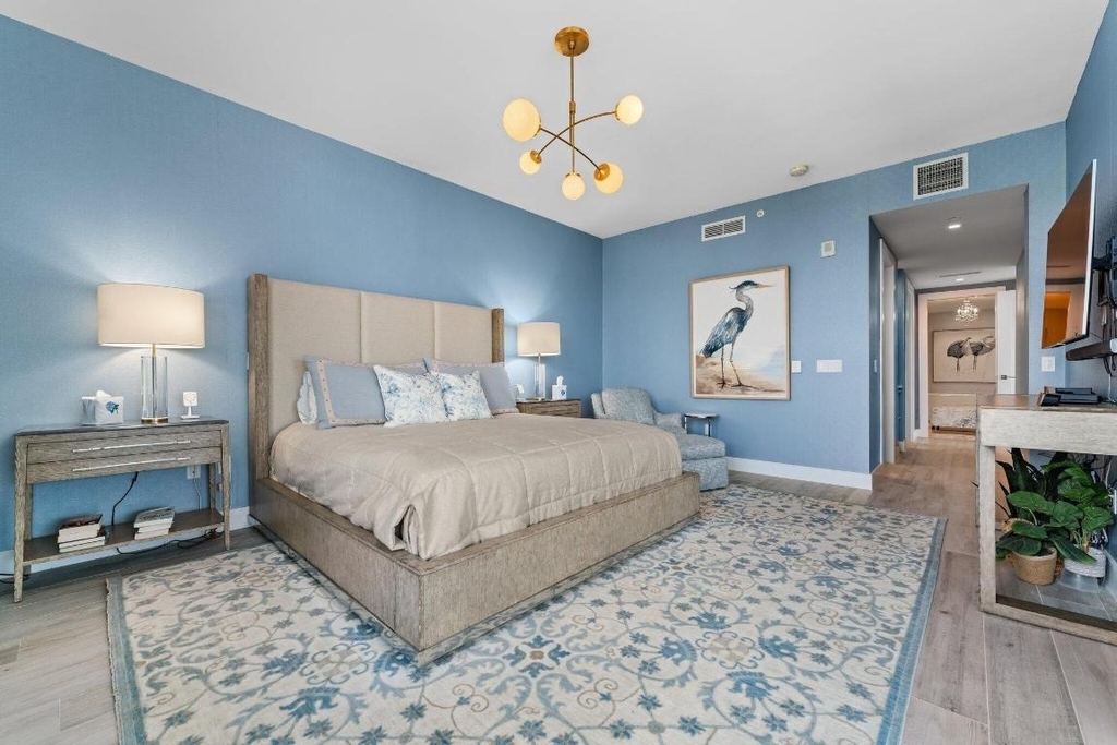 3730 N Ocean Drive - Photo 9