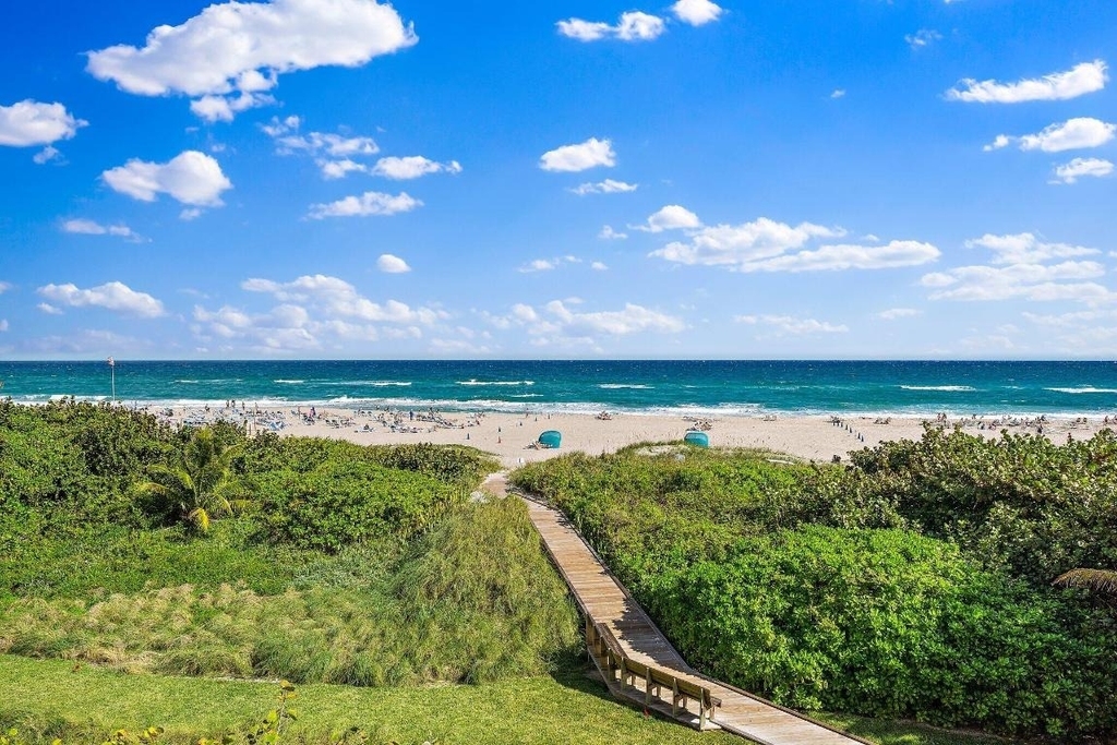 3730 N Ocean Drive - Photo 69