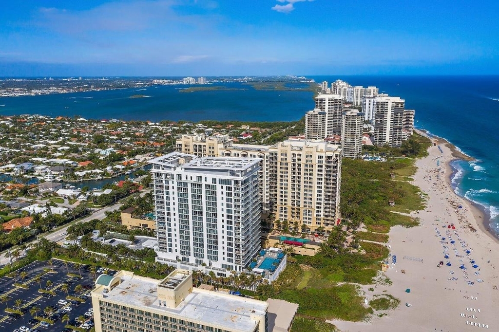 3730 N Ocean Drive - Photo 86