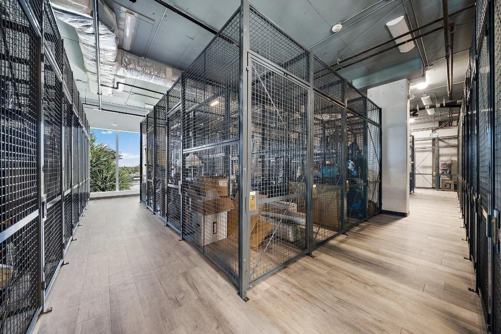 3730 N Ocean Drive - Photo 62