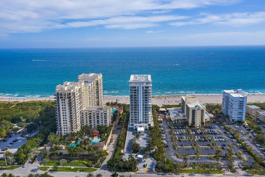 3730 N Ocean Drive - Photo 82