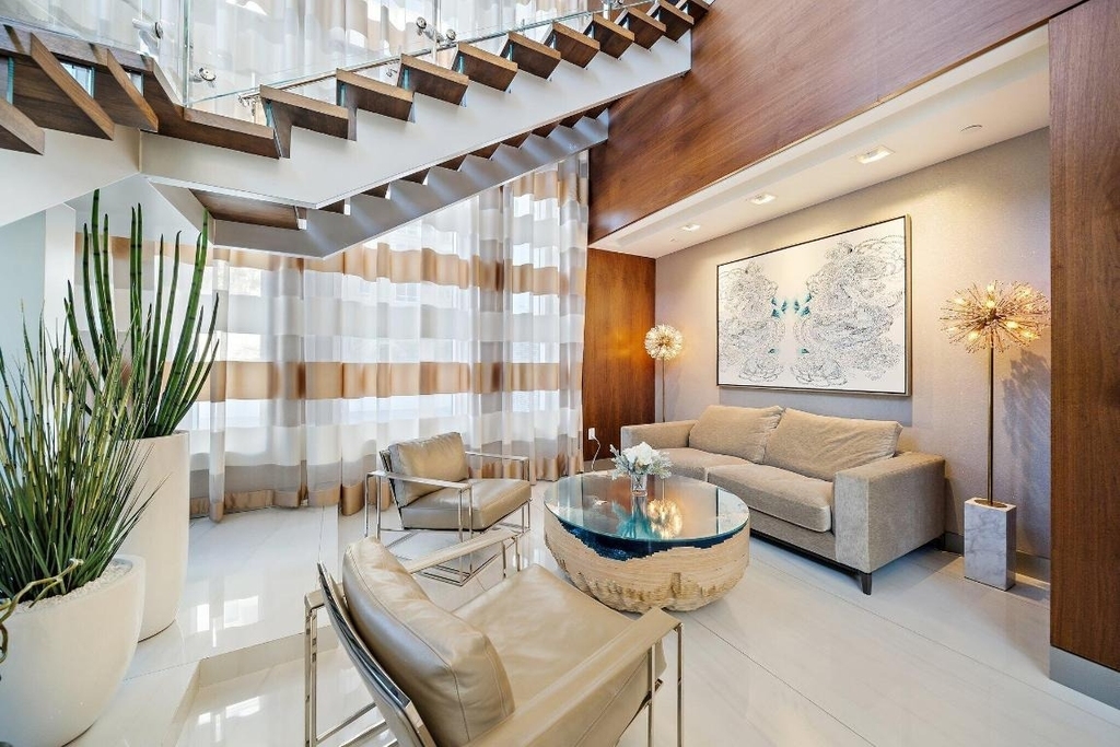 3730 N Ocean Drive - Photo 45