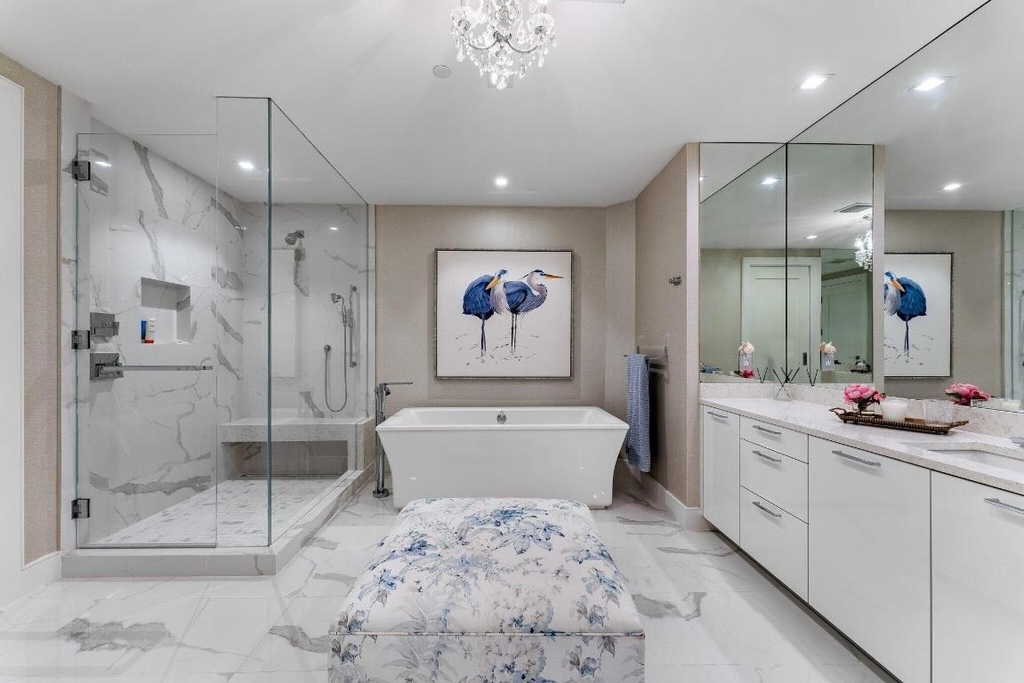 3730 N Ocean Drive - Photo 13