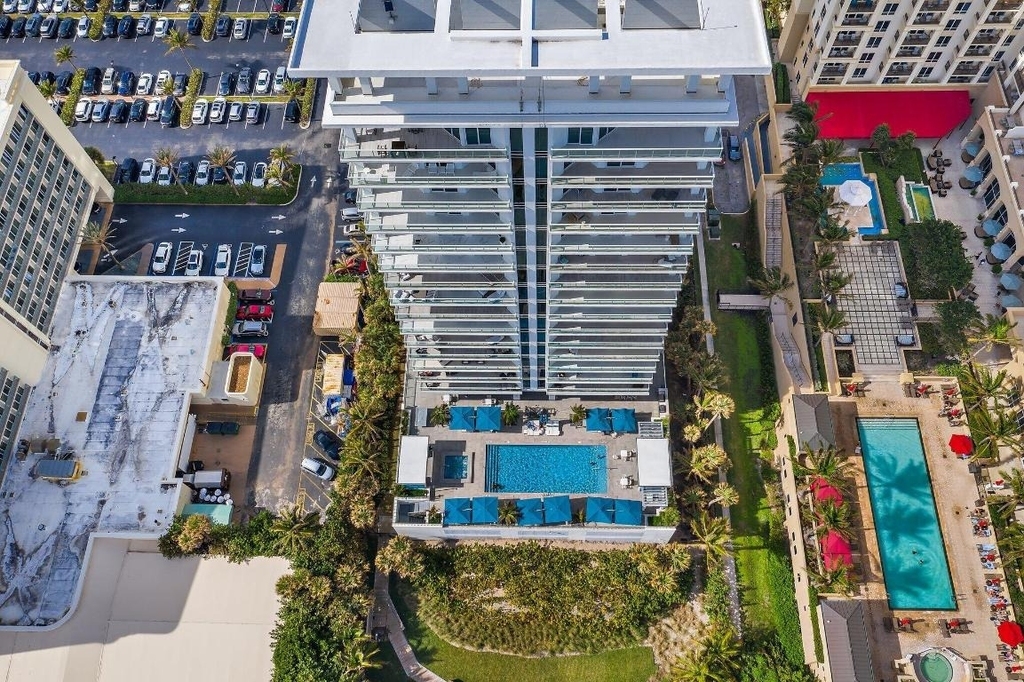 3730 N Ocean Drive - Photo 88