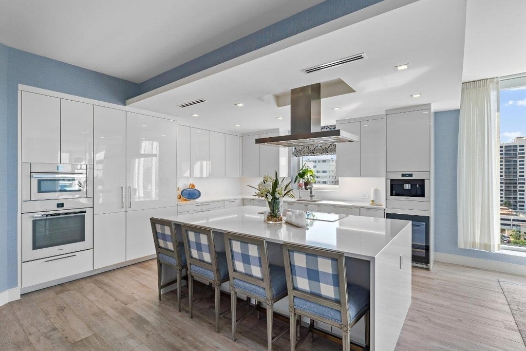 3730 N Ocean Drive - Photo 32