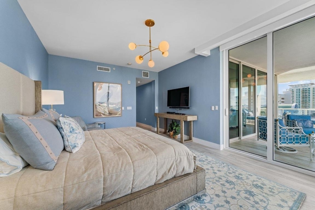 3730 N Ocean Drive - Photo 8