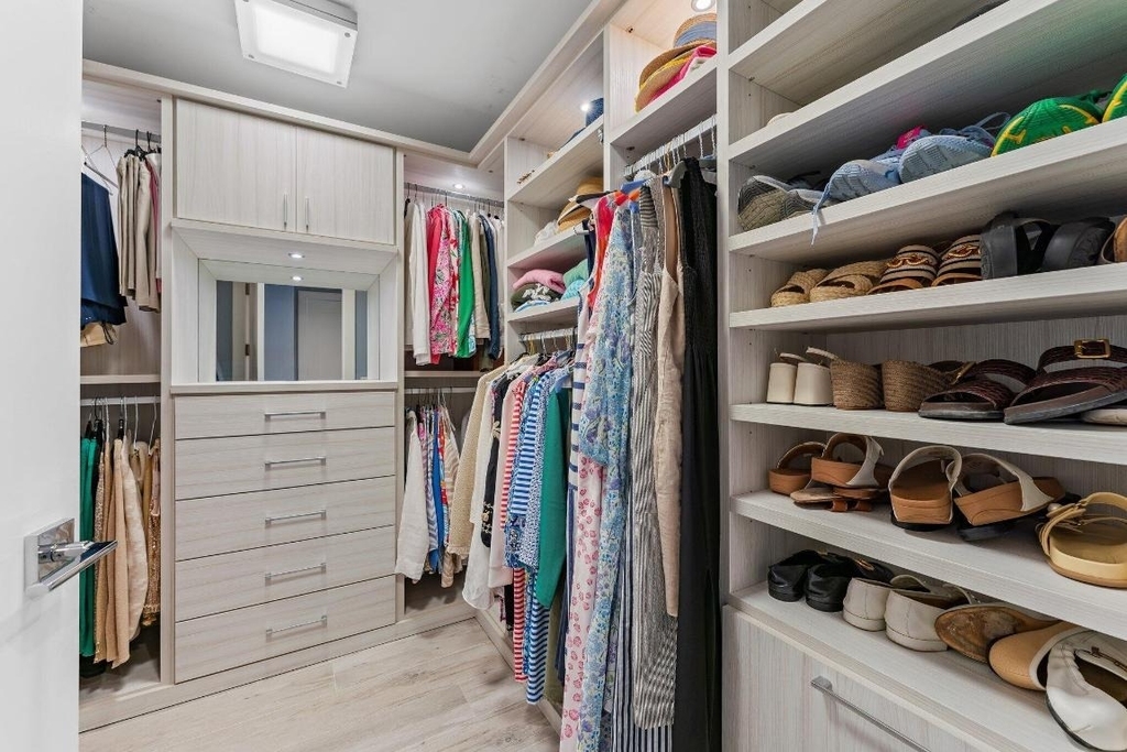 3730 N Ocean Drive - Photo 12