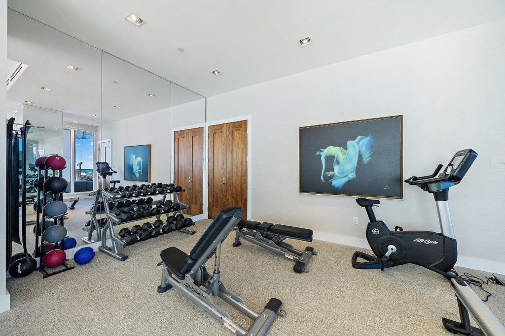 3730 N Ocean Drive - Photo 60