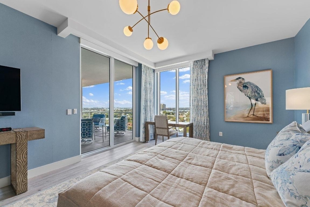 3730 N Ocean Drive - Photo 6