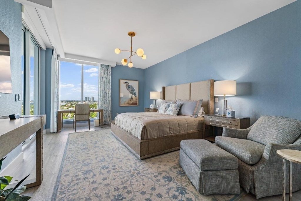 3730 N Ocean Drive - Photo 4
