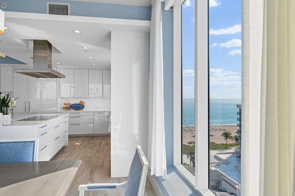 3730 N Ocean Drive - Photo 27