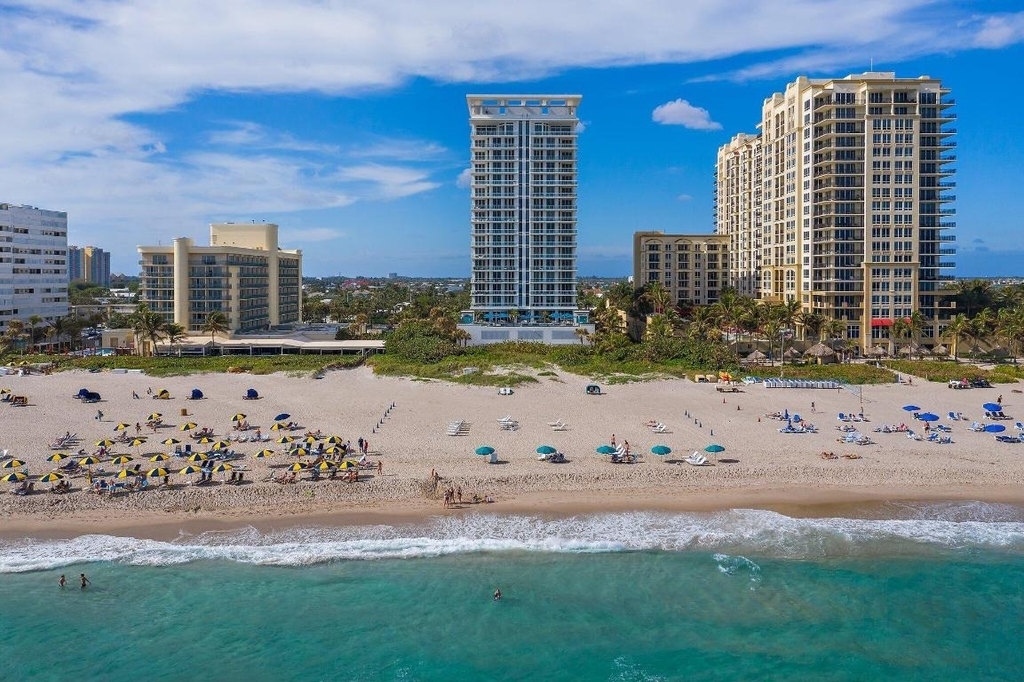3730 N Ocean Drive - Photo 91