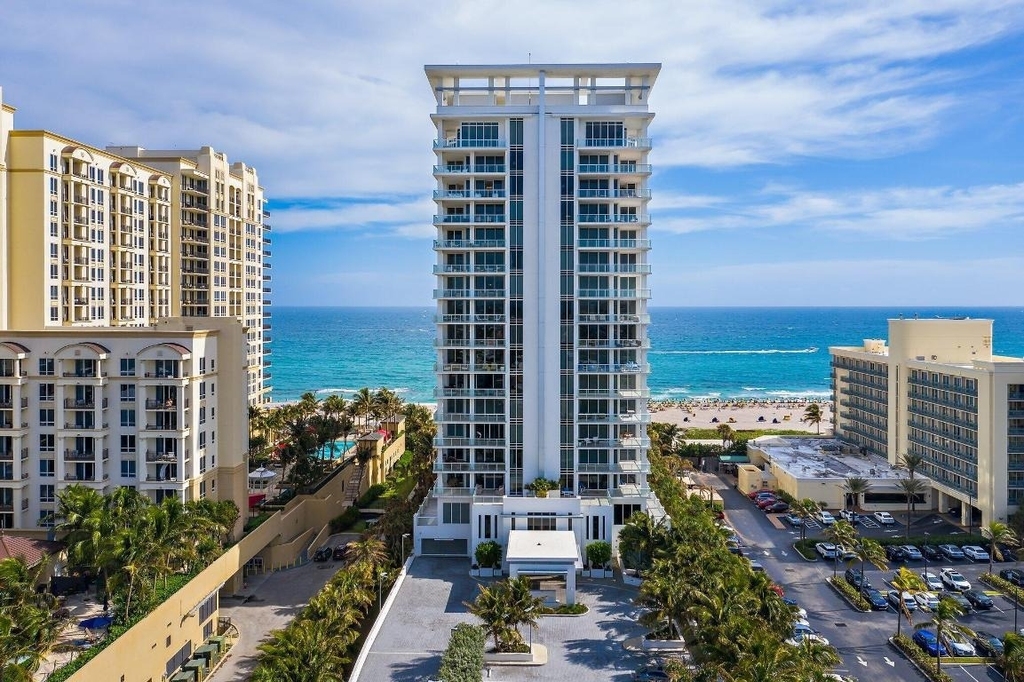 3730 N Ocean Drive - Photo 77