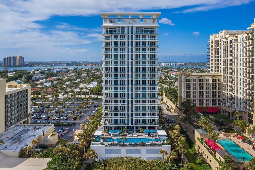 3730 N Ocean Drive - Photo 90