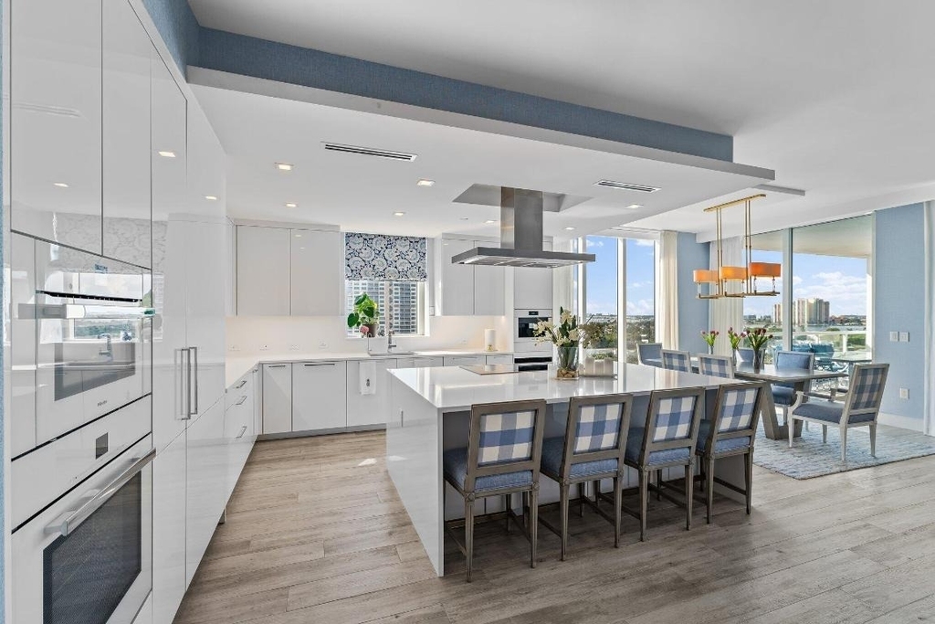 3730 N Ocean Drive - Photo 34