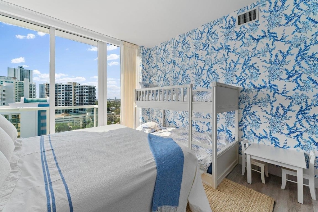 3730 N Ocean Drive - Photo 3