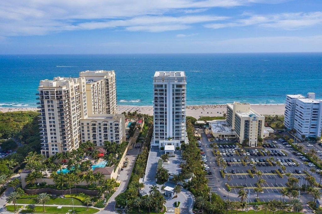 3730 N Ocean Drive - Photo 81