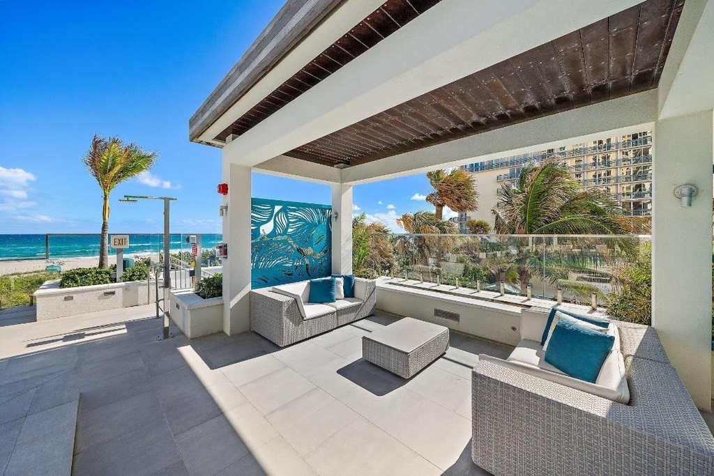 3730 N Ocean Drive - Photo 68