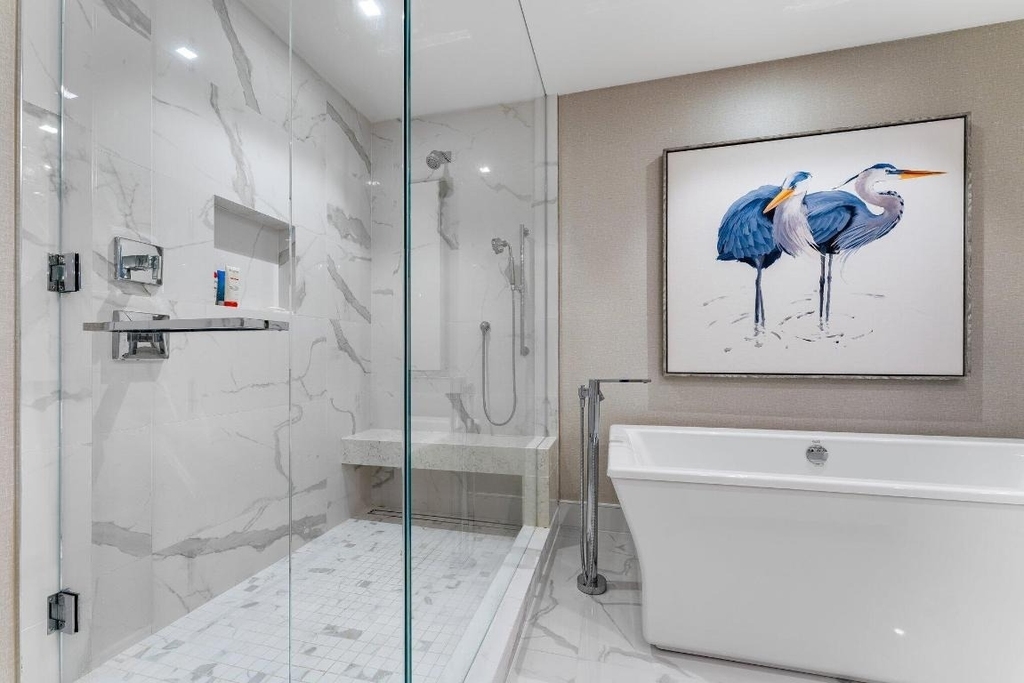 3730 N Ocean Drive - Photo 17
