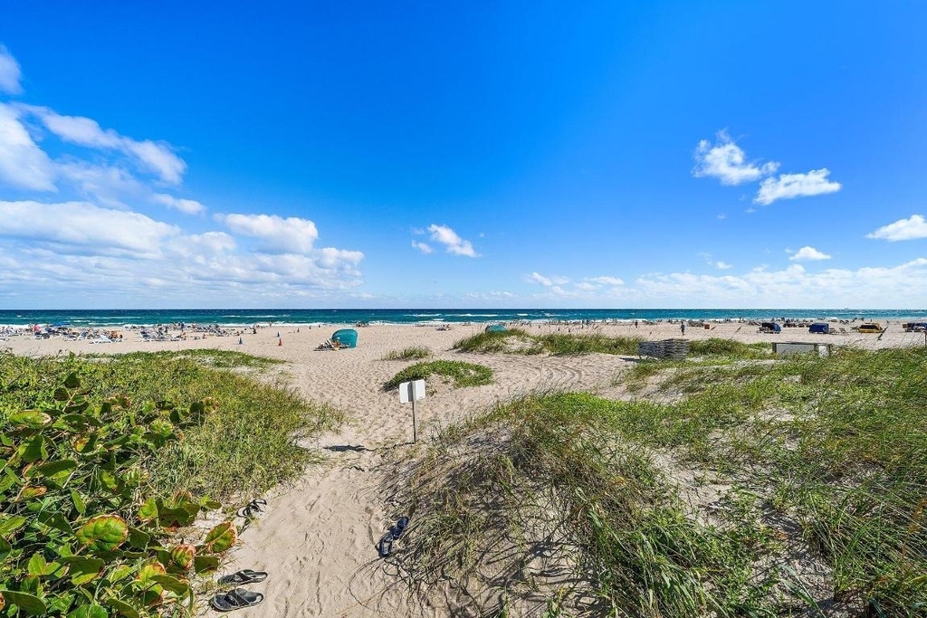 3730 N Ocean Drive - Photo 71