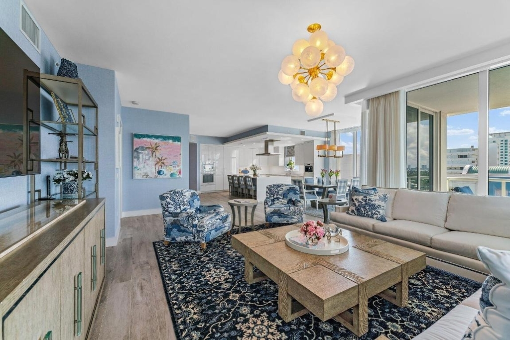 3730 N Ocean Drive - Photo 22