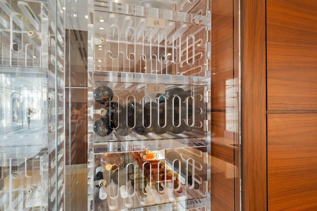 3730 N Ocean Drive - Photo 51