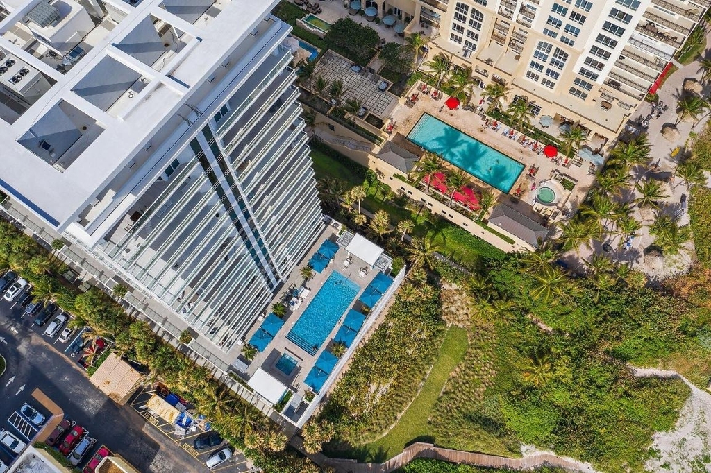 3730 N Ocean Drive - Photo 89