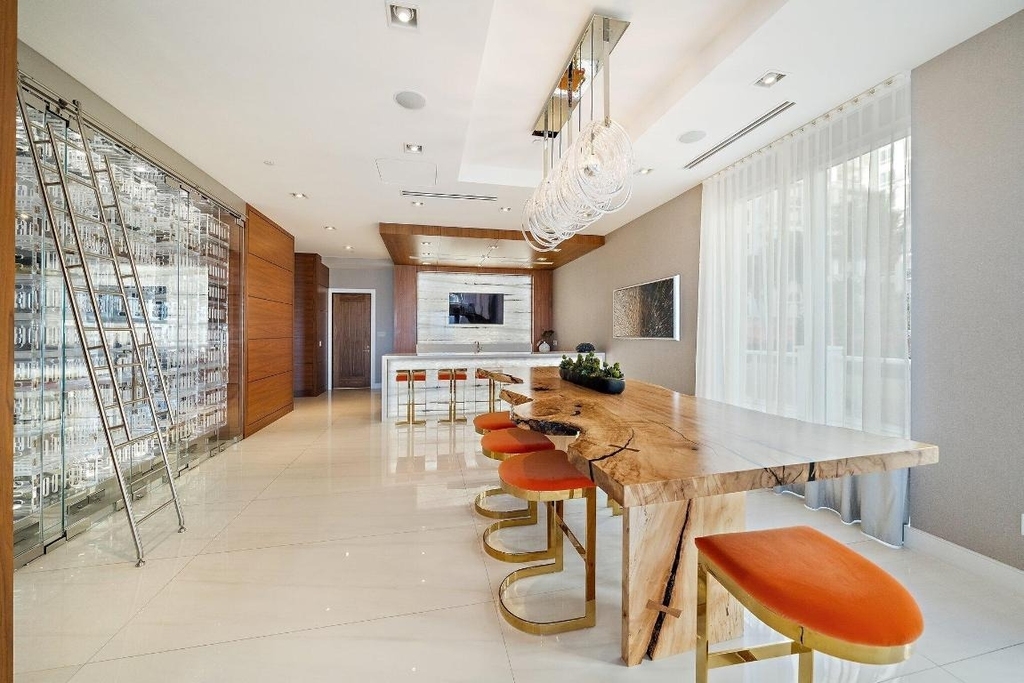 3730 N Ocean Drive - Photo 53