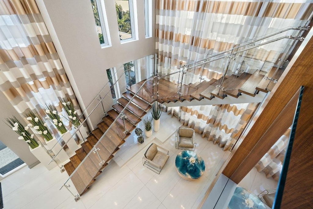 3730 N Ocean Drive - Photo 61
