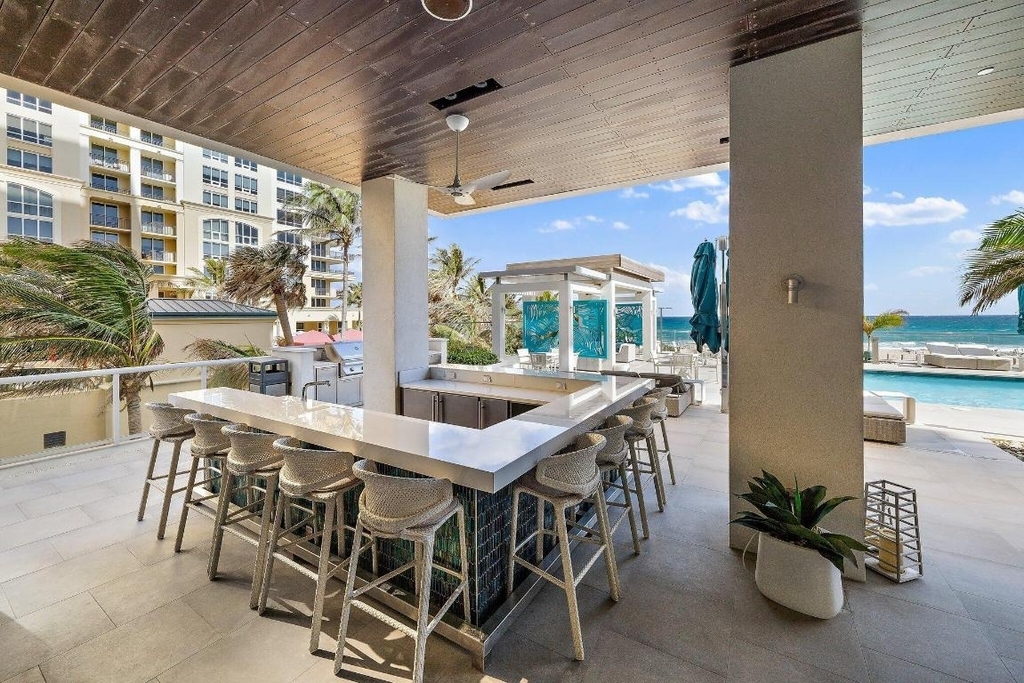 3730 N Ocean Drive - Photo 63