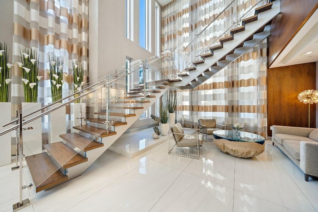 3730 N Ocean Drive - Photo 44