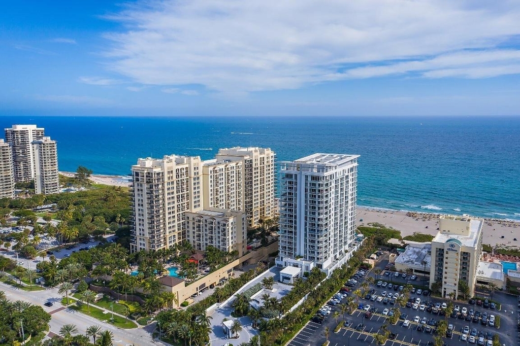 3730 N Ocean Drive - Photo 83