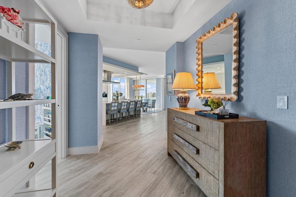 3730 N Ocean Drive - Photo 40