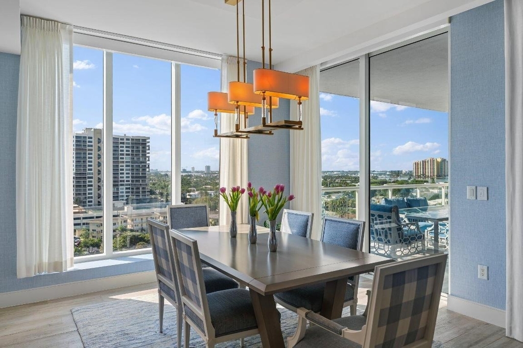 3730 N Ocean Drive - Photo 29