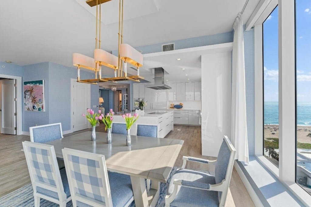 3730 N Ocean Drive - Photo 28