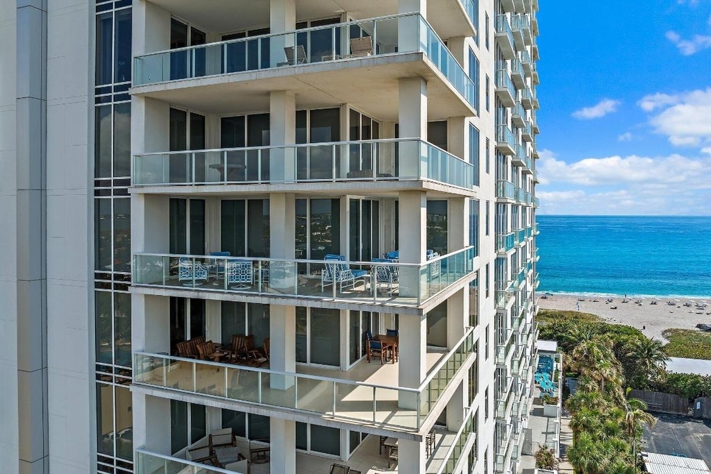 3730 N Ocean Drive - Photo 99