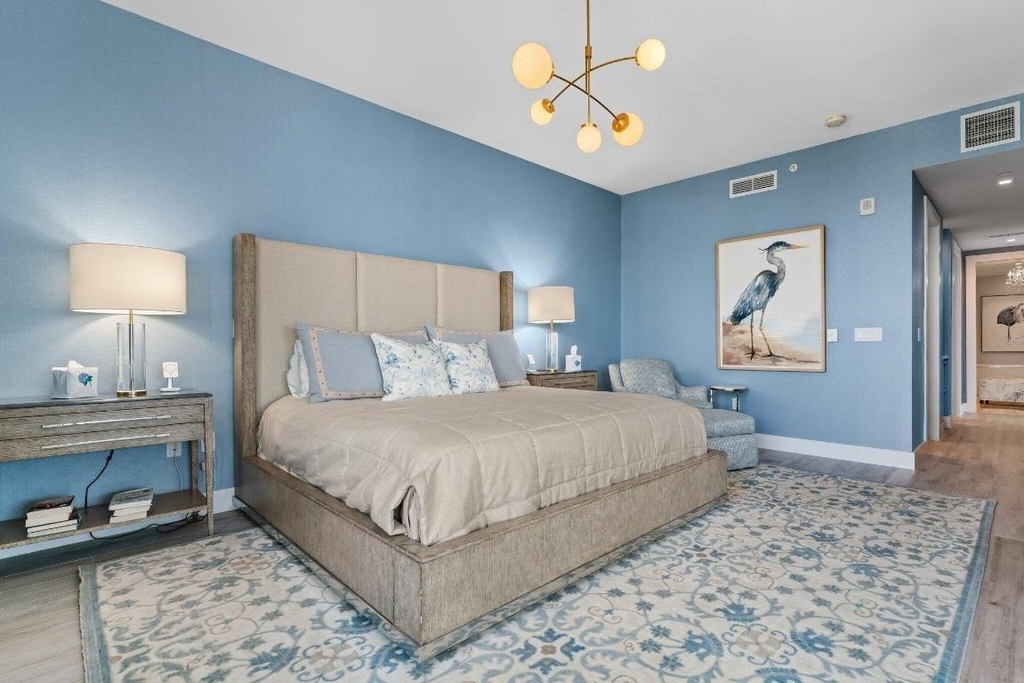 3730 N Ocean Drive - Photo 10
