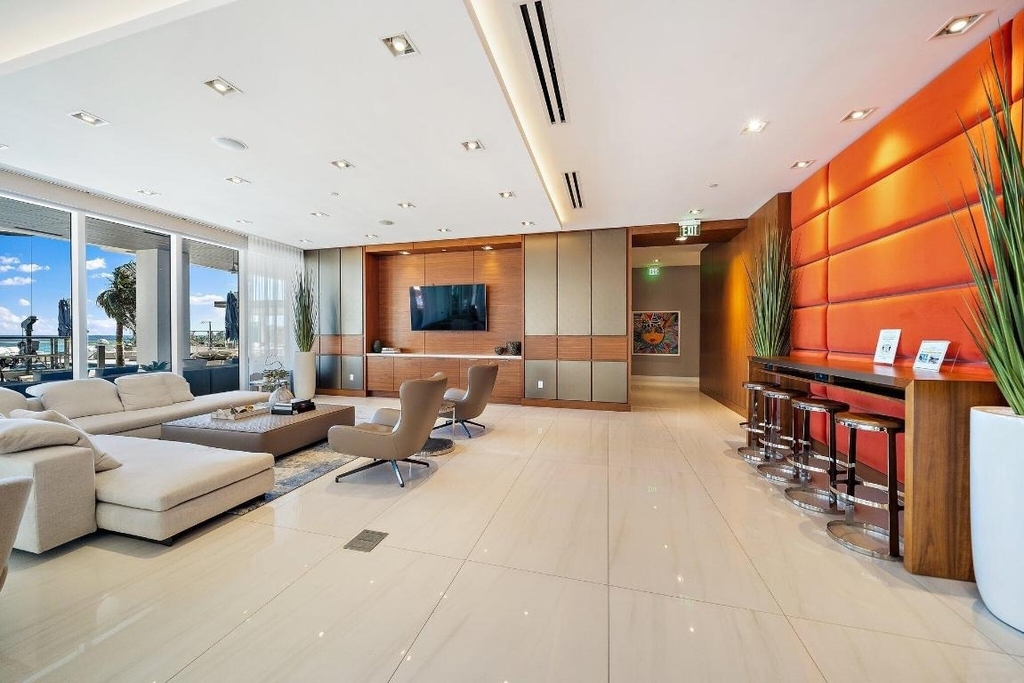 3730 N Ocean Drive - Photo 55