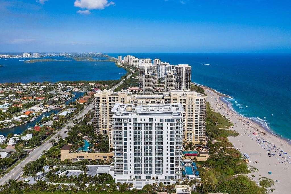 3730 N Ocean Drive - Photo 85