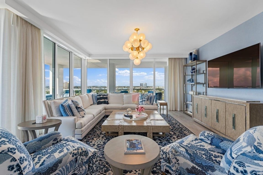 3730 N Ocean Drive - Photo 20