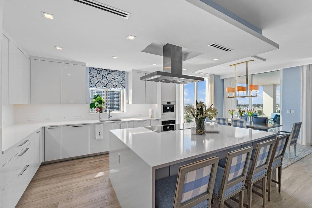 3730 N Ocean Drive - Photo 35