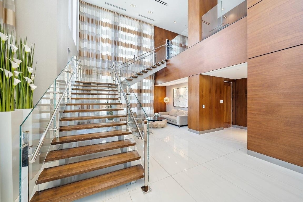 3730 N Ocean Drive - Photo 43