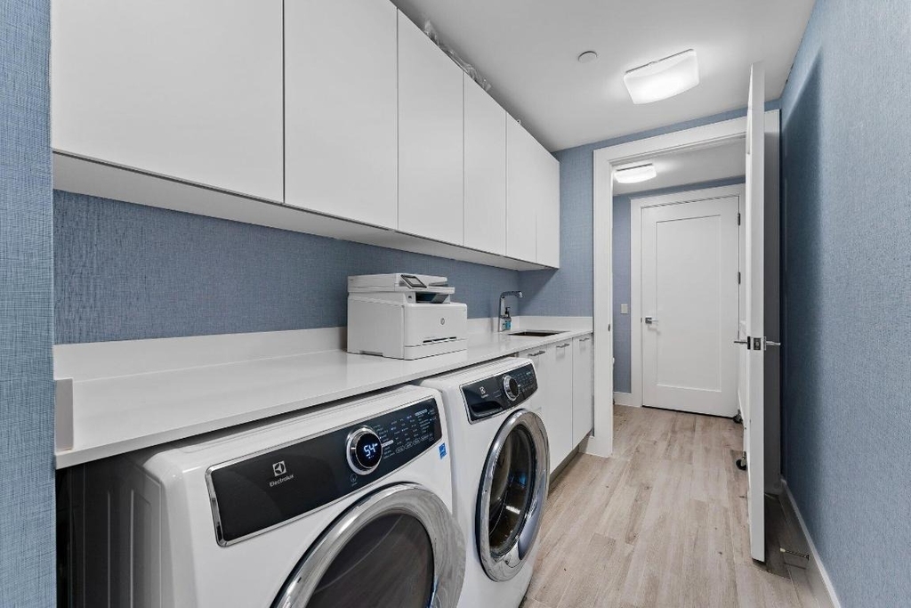 3730 N Ocean Drive - Photo 41