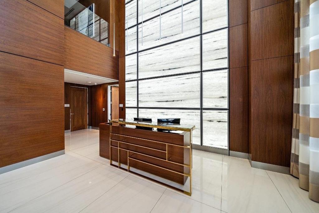 3730 N Ocean Drive - Photo 42